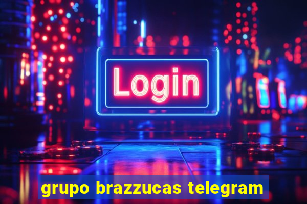 grupo brazzucas telegram